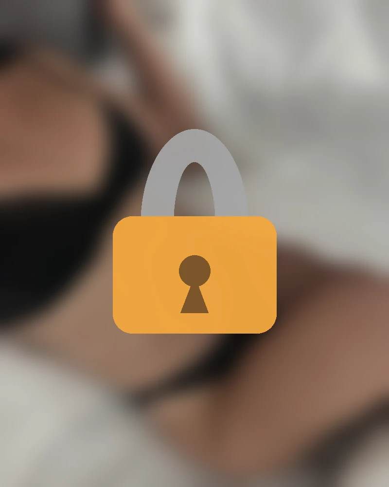 MYM AoraDJ 6