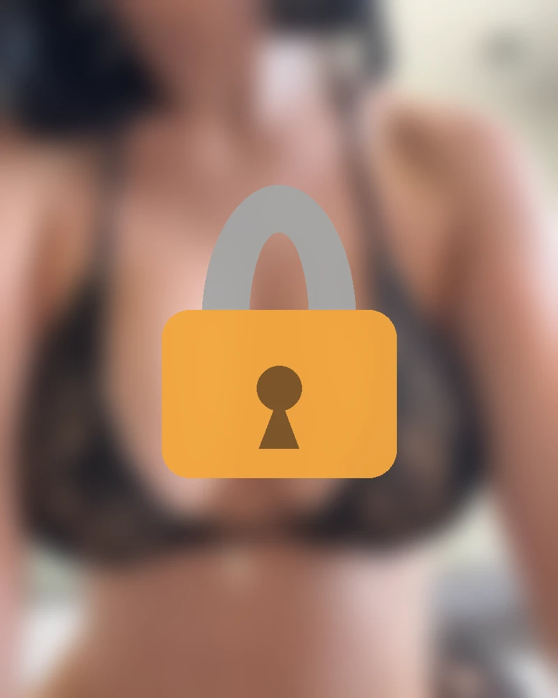 OnlyFans AoraDJ 1