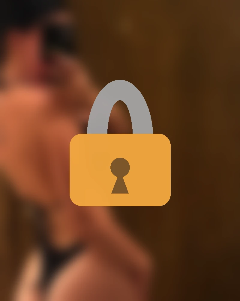 OnlyFans AoraDJ 2