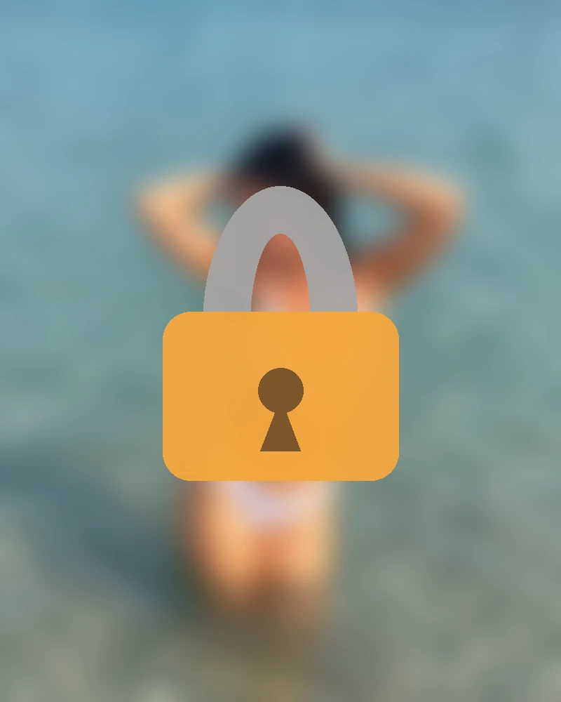 OnlyFans AoraDJ 3