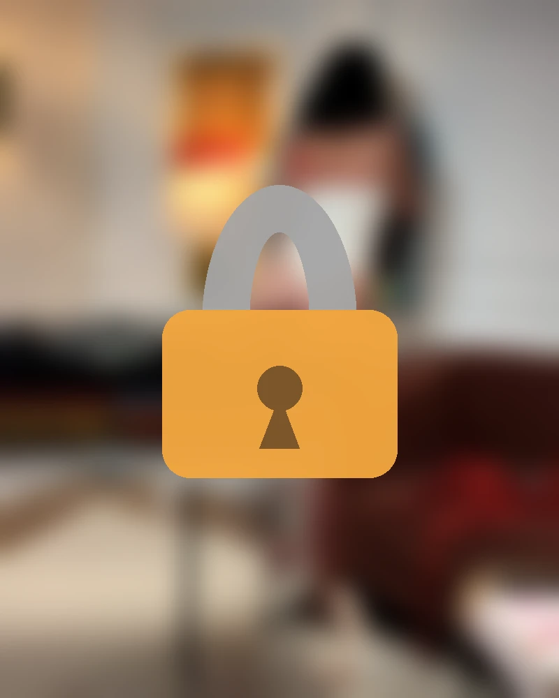 OnlyFans AoraDJ 7