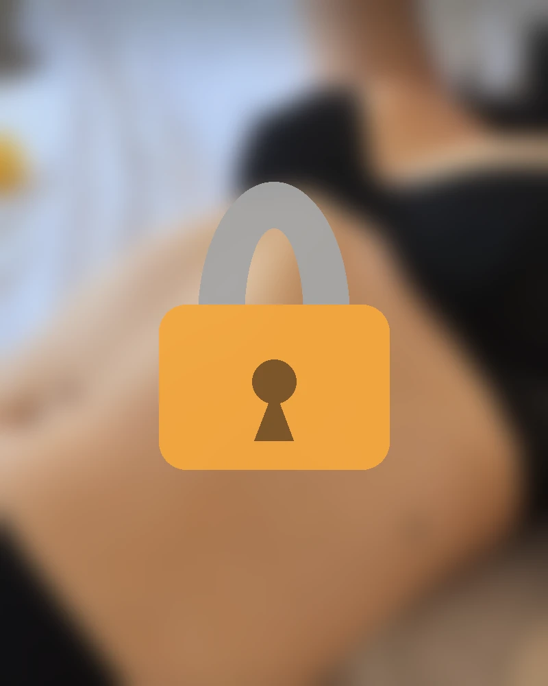 OnlyFans AoraDJ 8